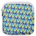 Catmoon Mini Square Pouch View1