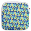 Catmoon Mini Square Pouch View2