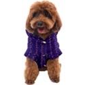 sparkles Dog Coat View1