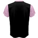 The Pastel Apocalypse Cotton Tee View3