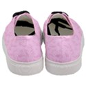 Melting Classic Low Top Sneakers View5