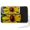 Sunflower Painting Pen Storage Case (M) View2