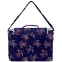 Turtles  Box Up Messenger Bag View3