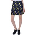 Sparkle Stars Tennis Skirt View1