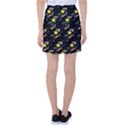 Sparkle Stars Tennis Skirt View2