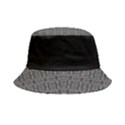 MO 460.150 Bucket Hat View2