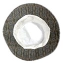 MO 460.150 Bucket Hat View3