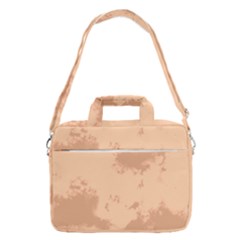 Jhjk Macbook Pro Shoulder Laptop Bag (large)