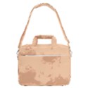 Jhjk MacBook Pro Shoulder Laptop Bag (Large) View1