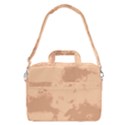 Jhjk MacBook Pro Shoulder Laptop Bag (Large) View2