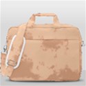 Jhjk MacBook Pro Shoulder Laptop Bag (Large) View3