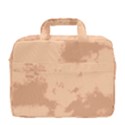 Jhjk MacBook Pro Shoulder Laptop Bag (Large) View4