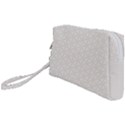 Motif99 Wristlet Pouch Bag (Small) View1