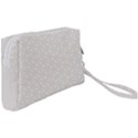 Motif99 Wristlet Pouch Bag (Small) View2