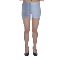 Ghgh Skinny Shorts