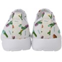 cacti in pots Kids  Slip On Sneakers View4