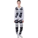 Bor Casual Jacket and Pants Set View1