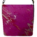 My Pour Cup Painting 1 CBDOilPrincess B85ce3ba-6b55-4b89-b882-d6eeb79129ac Removable Flap Cover (S) View1