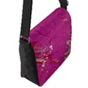 My Pour Cup Painting 1 CBDOilPrincess B85ce3ba-6b55-4b89-b882-d6eeb79129ac Removable Flap Cover (S) View3