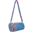 My Pour Cup Painting 7.0 CBDOilPrincess  C149feb1-a8f0-4fc5-9cab-9aea5d60a71c Mini Cylinder Bag View2