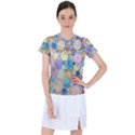 Tiles CBDOilPrincess Eb49aa06-f1b9-412e-836d-30c28dd8f7d9 Women s Sports Top View1