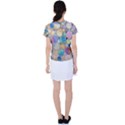 Tiles CBDOilPrincess Eb49aa06-f1b9-412e-836d-30c28dd8f7d9 Women s Sports Top View2