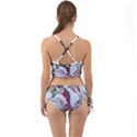 Spring/ Summer 2021 Mini Tank Bikini Set View2