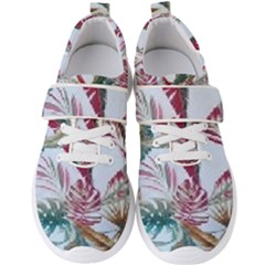 Spring/ Summer 2021 Men s Velcro Strap Shoes