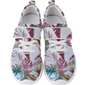 Spring/ Summer 2021 Men s Velcro Strap Shoes View1