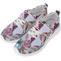 Spring/ Summer 2021 Men s Velcro Strap Shoes View2