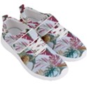Spring/ Summer 2021 Men s Velcro Strap Shoes View3