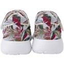 Spring/ Summer 2021 Men s Velcro Strap Shoes View4
