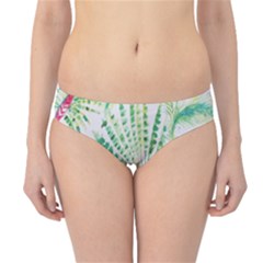  Palm Trees By Traci K Hipster Bikini Bottoms