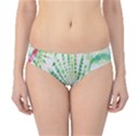  Palm Trees by Traci K Hipster Bikini Bottoms View1