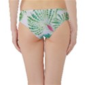  Palm Trees by Traci K Hipster Bikini Bottoms View2