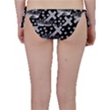 Royalcrown Bikini Bottom View2