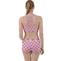 Pinkshabby Perfect Fit Gym Set View2