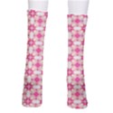 Pinkshabby Men s Crew Socks View2