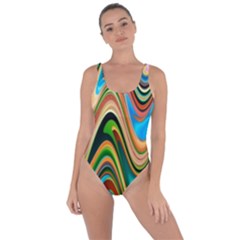 Icecreams2 Bring Sexy Back Swimsuit