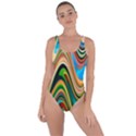 Icecreams2 Bring Sexy Back Swimsuit View1
