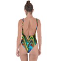 Icecreams2 Bring Sexy Back Swimsuit View2