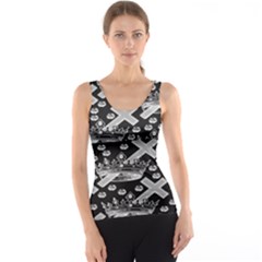 Royalcrowns Tank Top