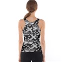 Royalcrowns Tank Top View2