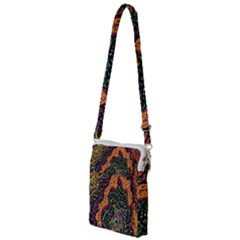 Goghwave Multi Function Travel Bag