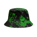 Cyber Camo Bucket Hat View1