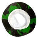 Cyber Camo Bucket Hat View3