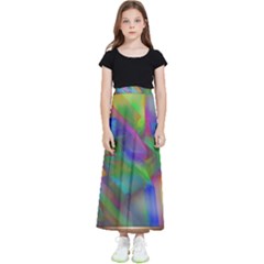 Prisma Colors Kids  Skirt