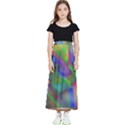 Prisma Colors Kids  Skirt View1