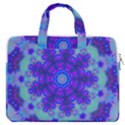 New Day MacBook Pro Double Pocket Laptop Bag View1
