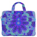 New Day MacBook Pro Double Pocket Laptop Bag View2